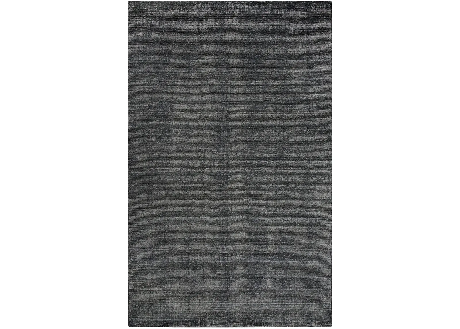 Grand Haven GH724A 5' x 8' Rug