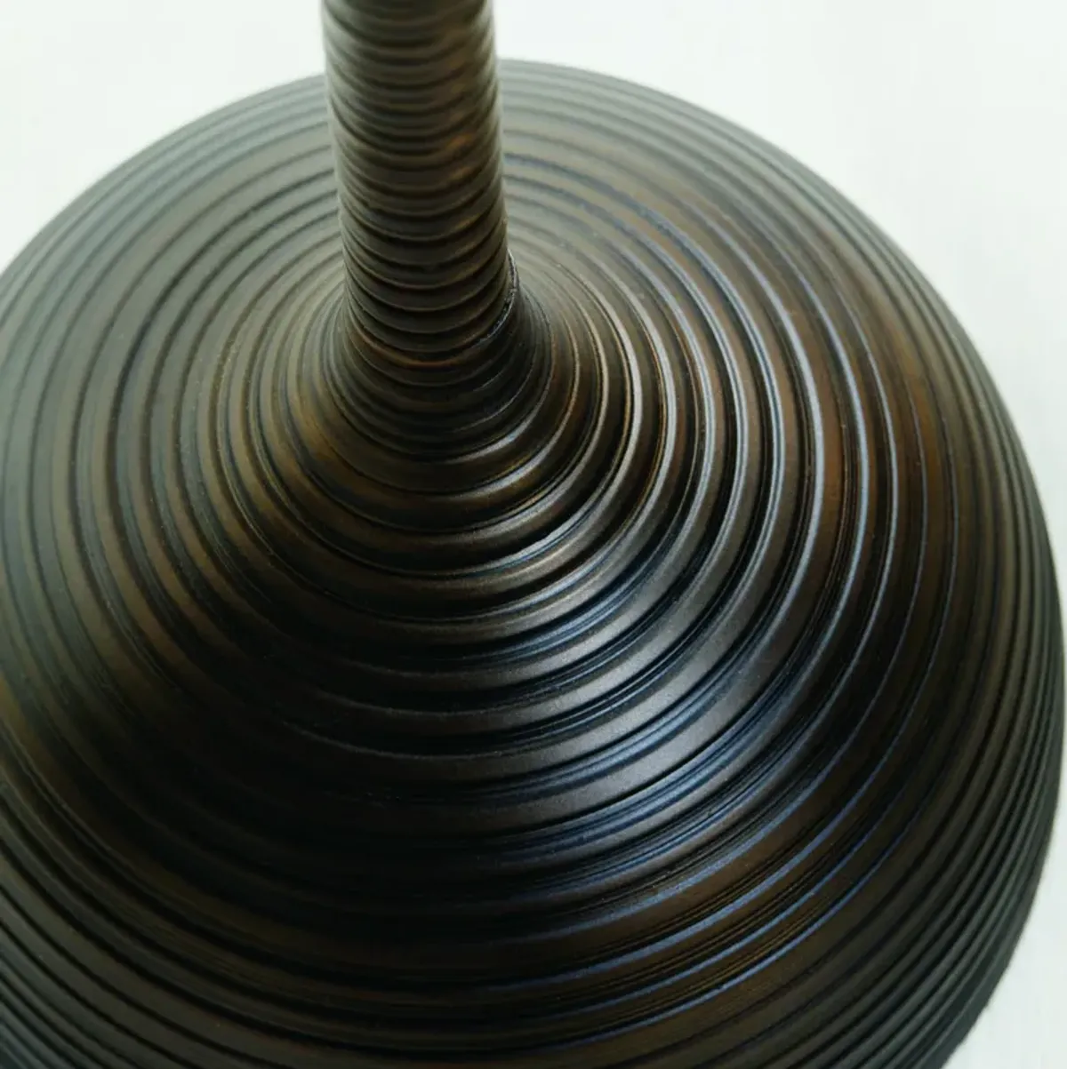 Interiors Cordoba Accent Table