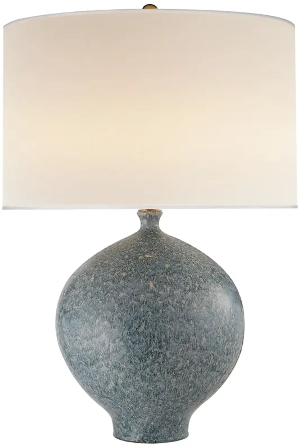 Gaios Table Lamp