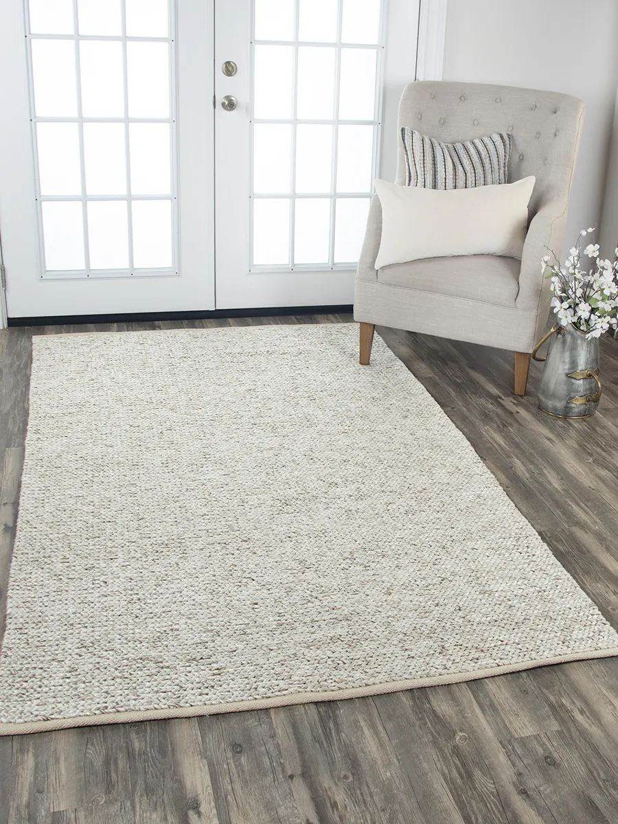 Ewe Complete Me EWE102 8' x 10' Rug