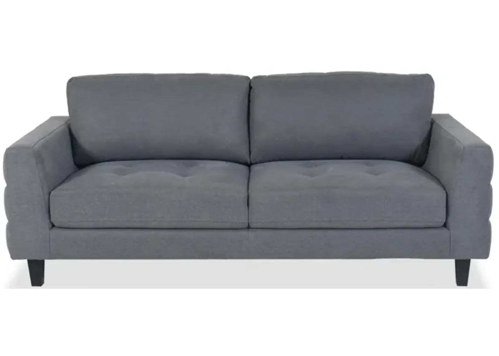 Fuji Sofa