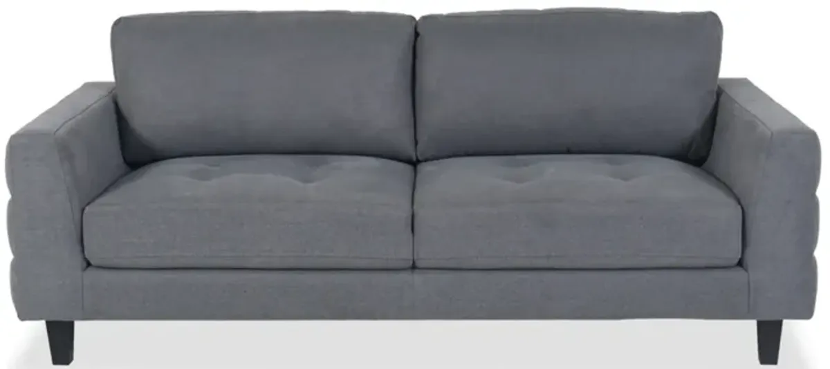 Fuji Sofa