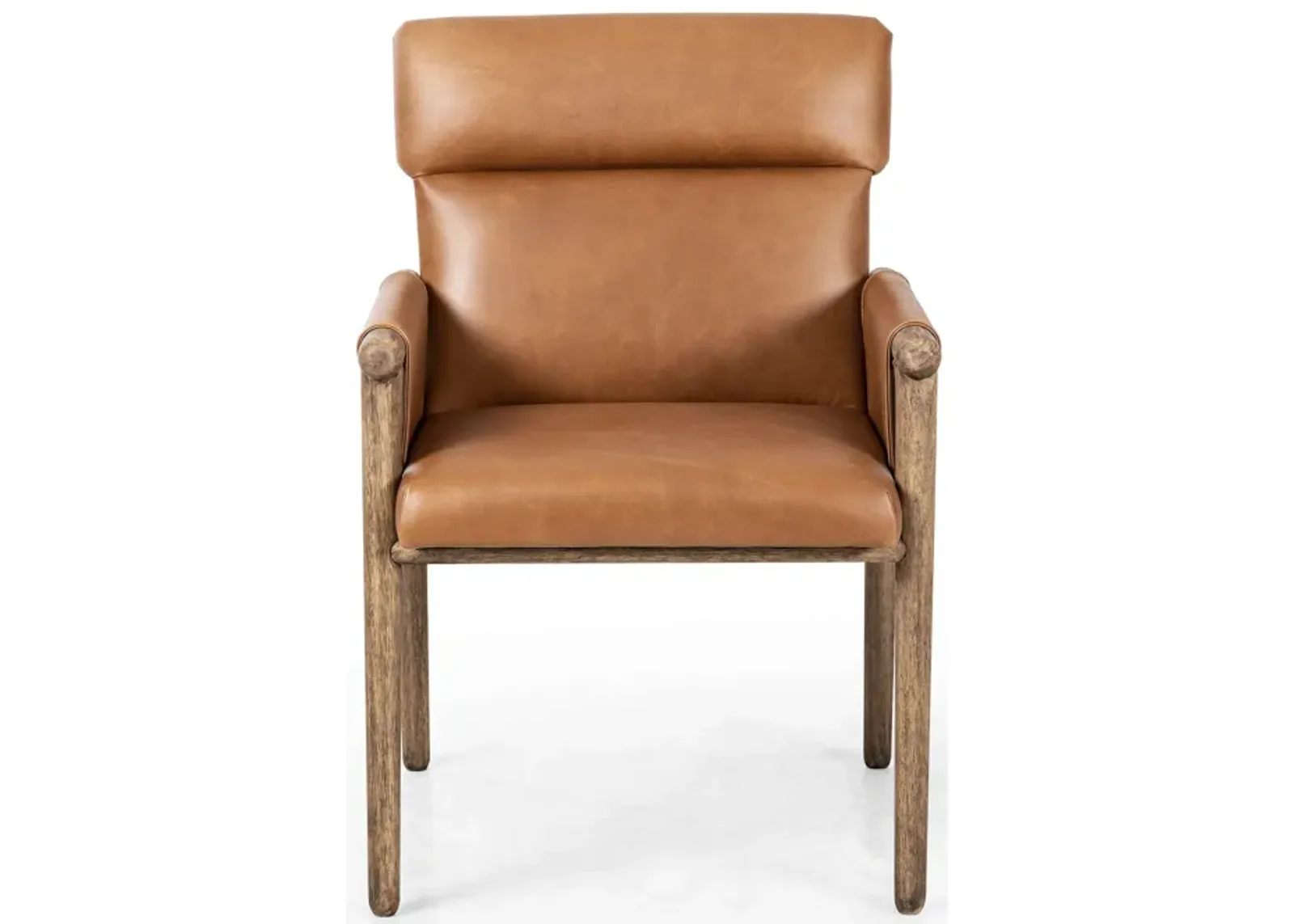 Almada Dining Armchair