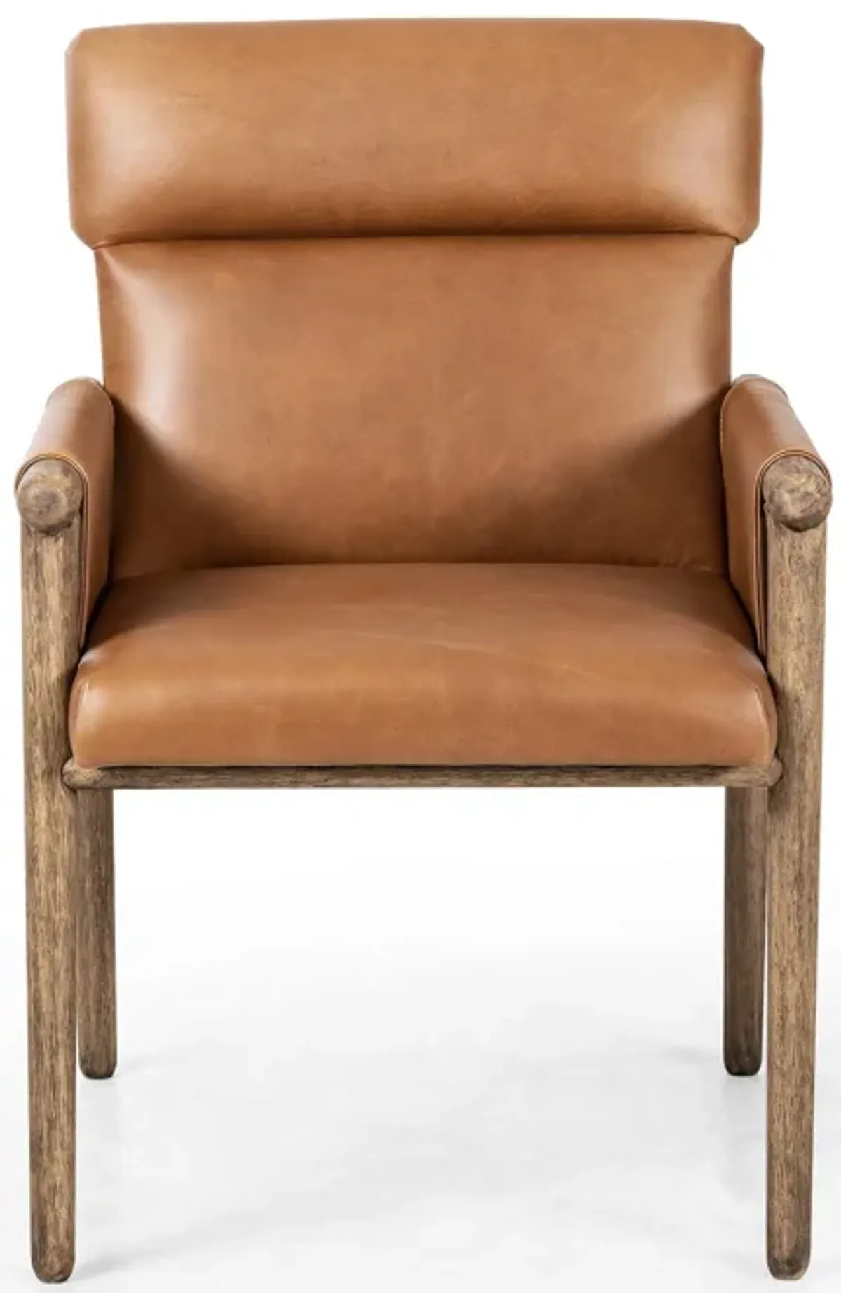 Almada Dining Armchair