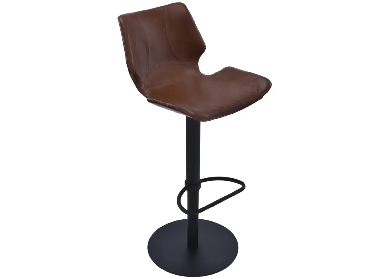 Zuma Stool