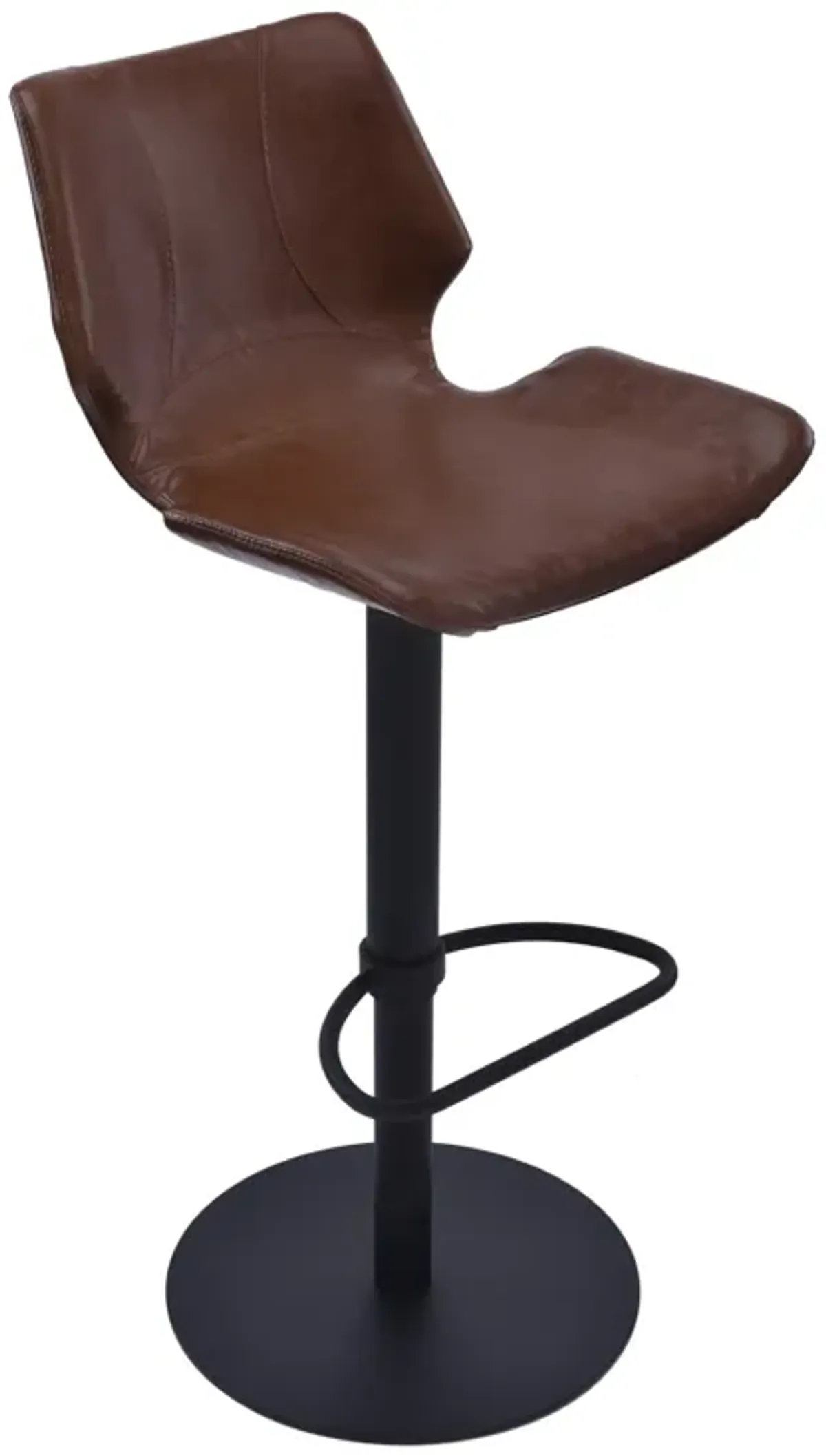 Zuma Stool