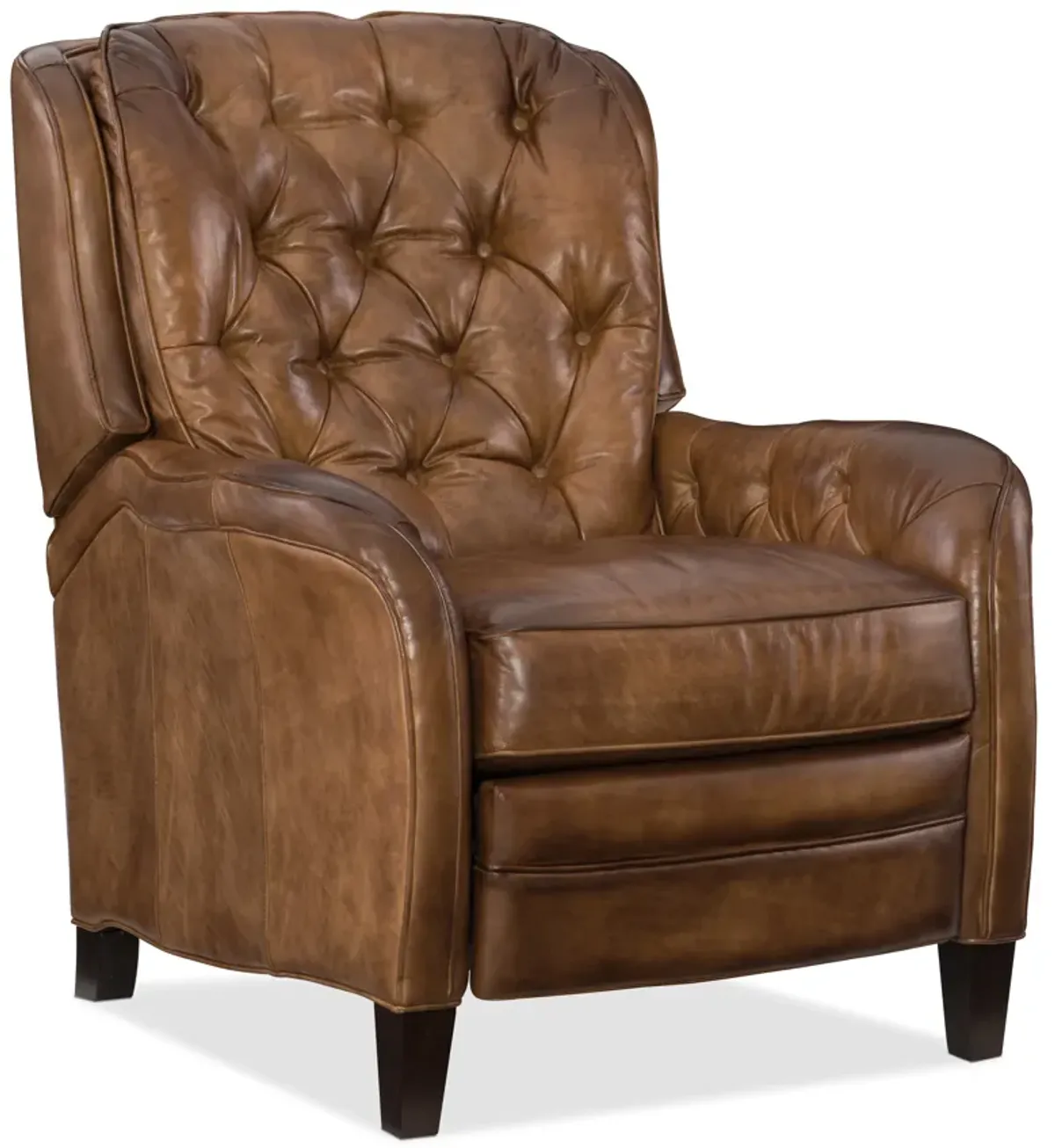 Nolte Recliner