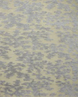 Gray color
