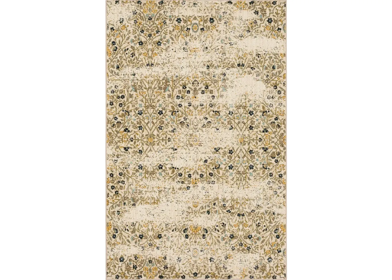 Touchstone Eme Bronze 12' X 15' Rug