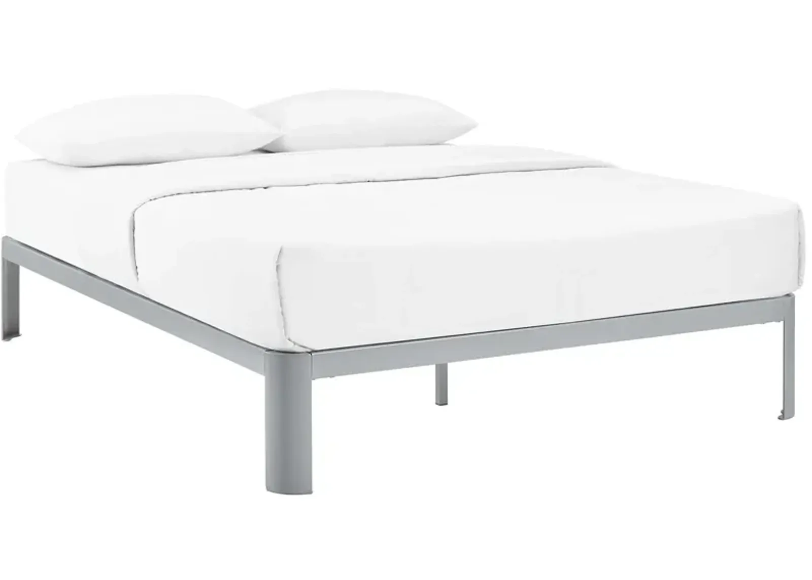 Modway Corinne Full Bed Frame