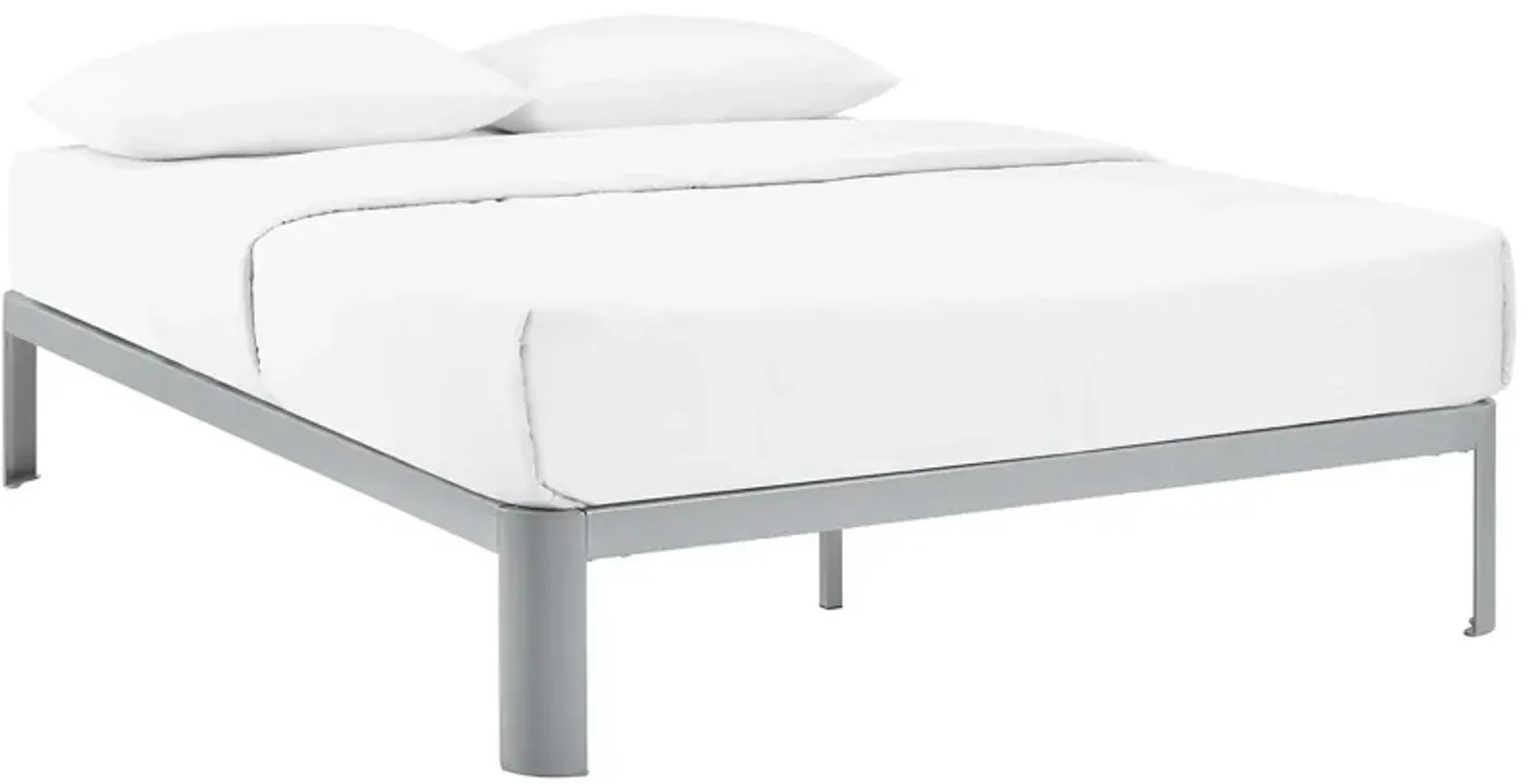 Modway Corinne Full Bed Frame