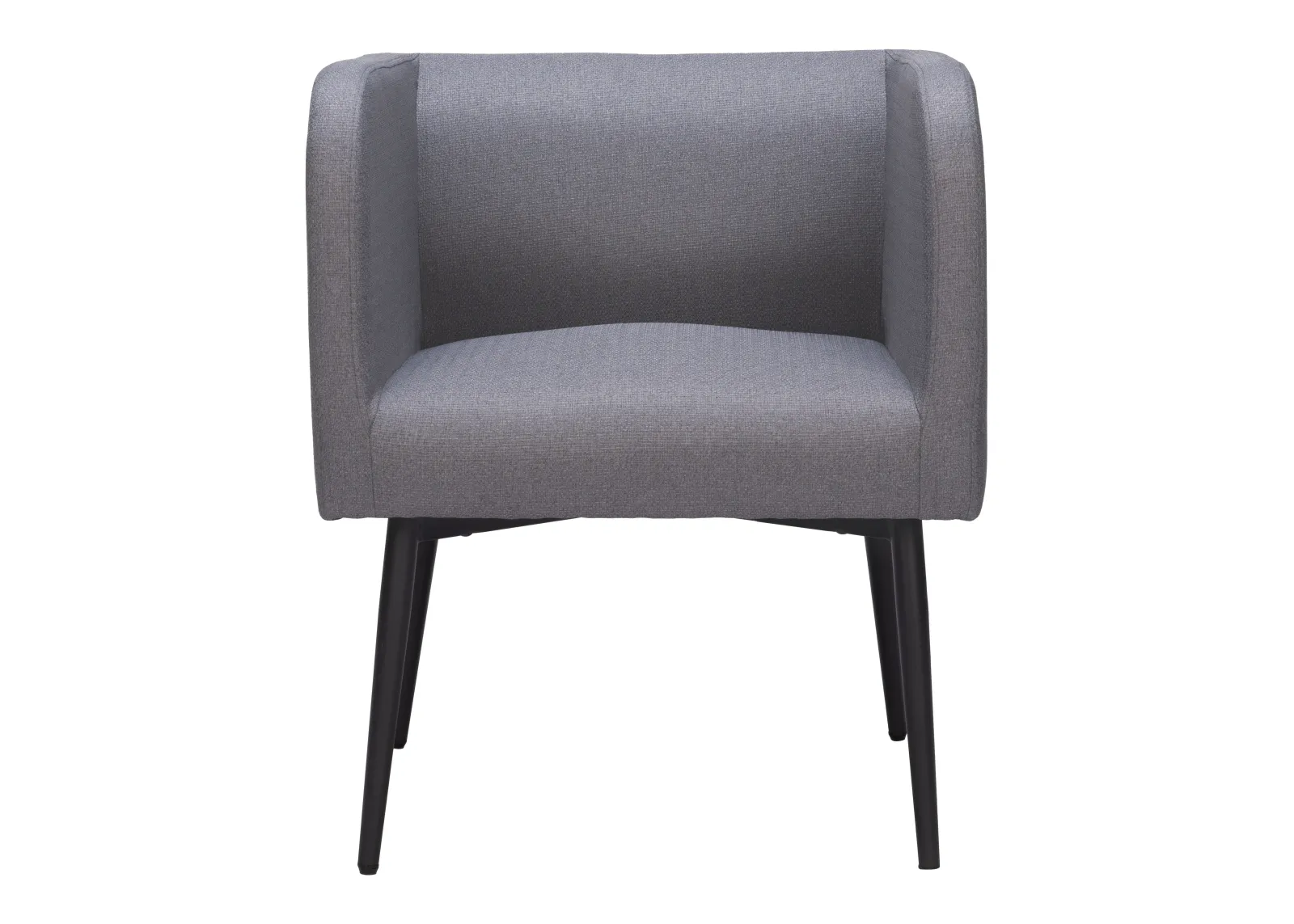 Horbat Dining Chair Gray