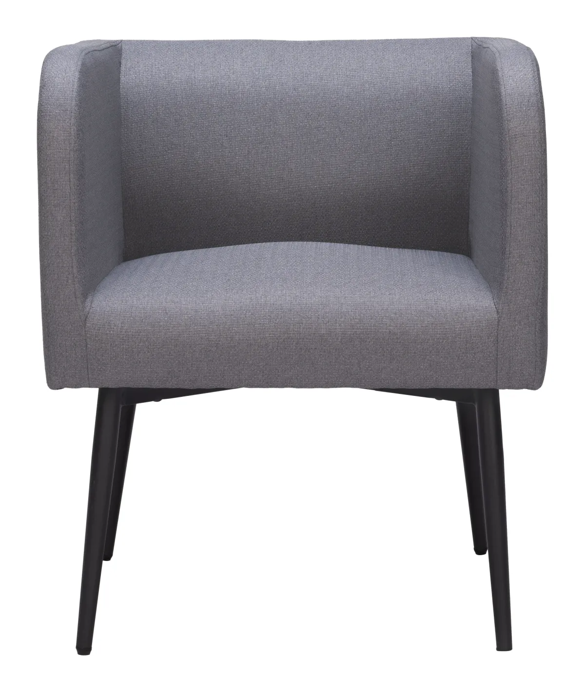 Horbat Dining Chair Gray