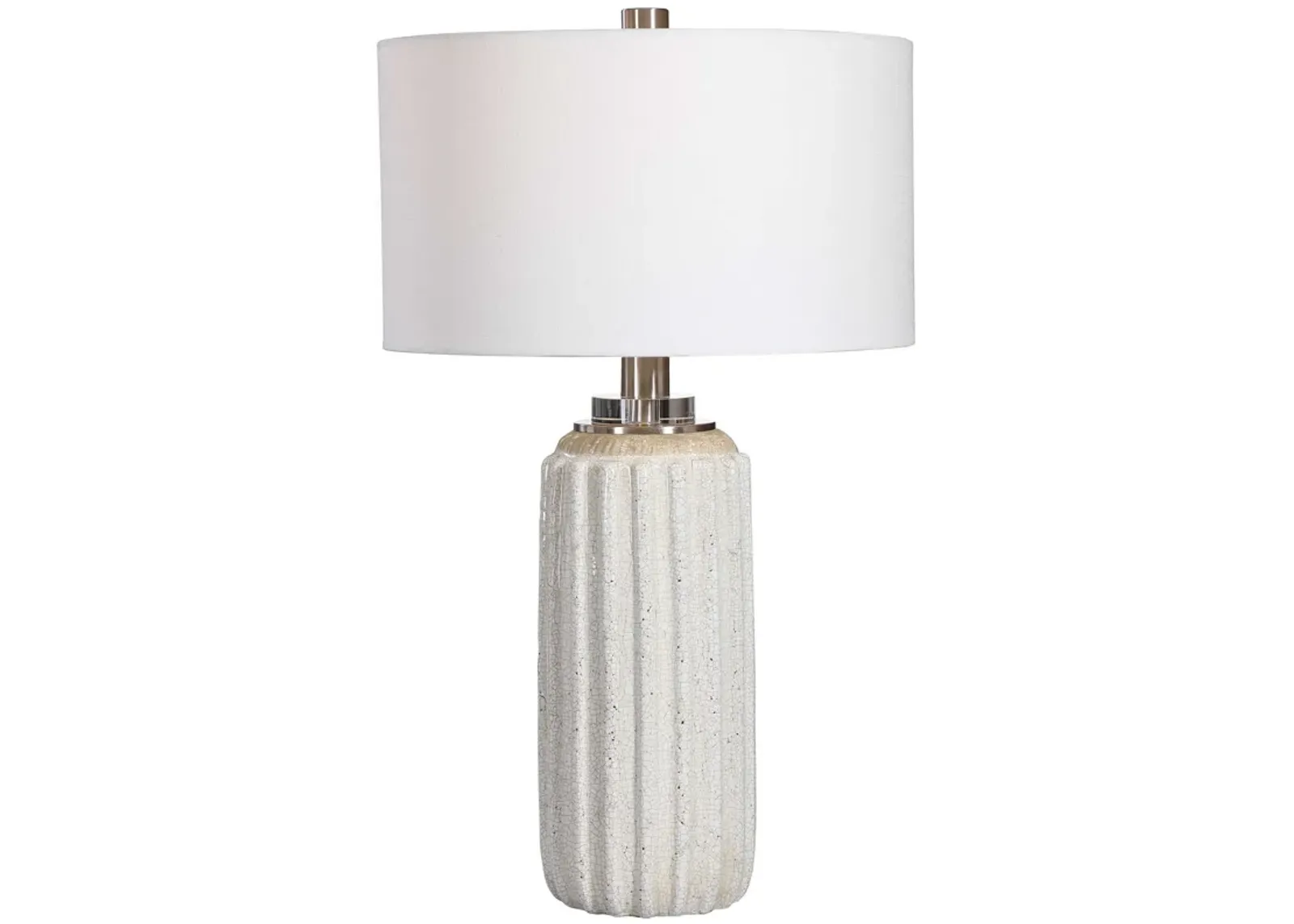 Azariah Table Lamp