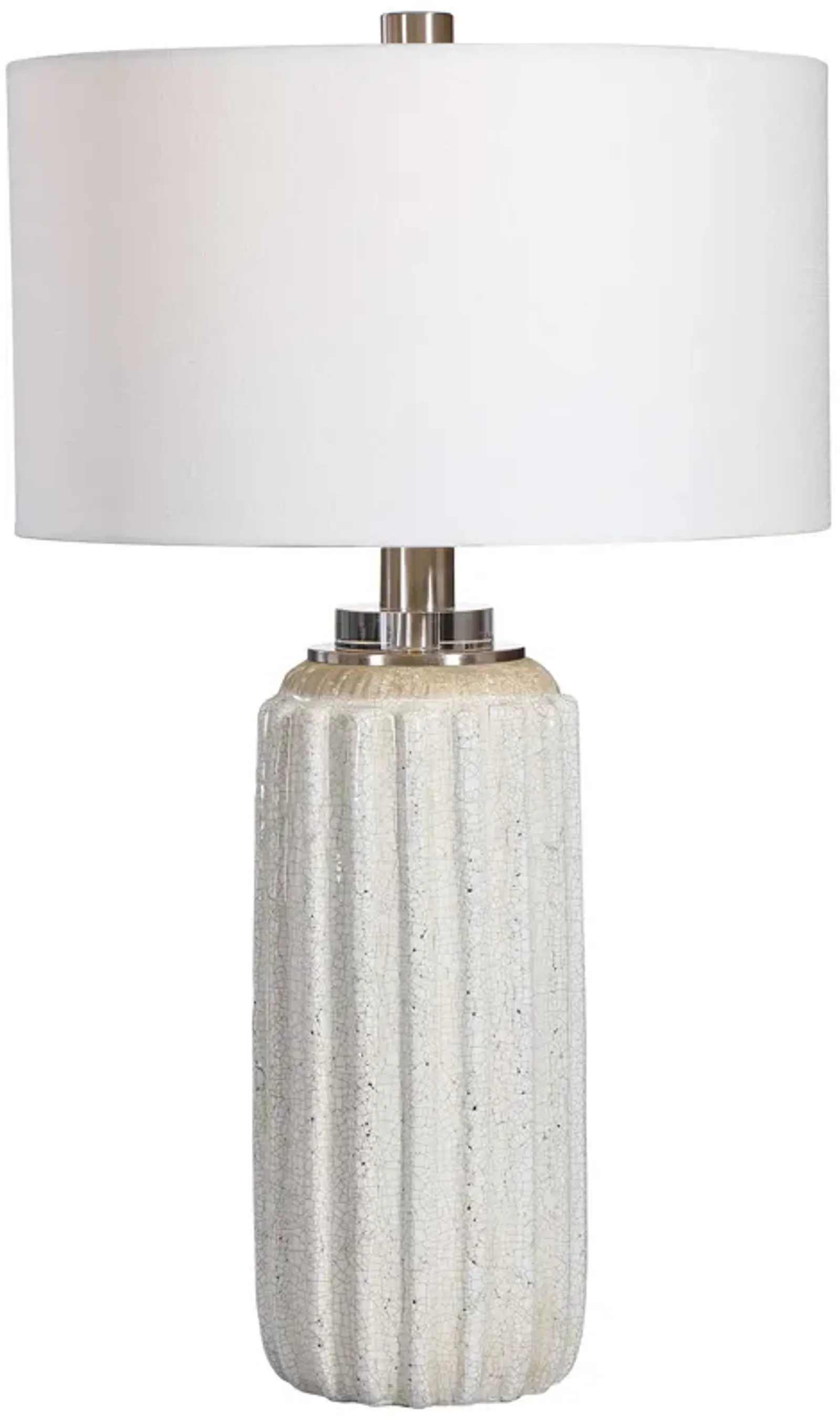 Azariah Table Lamp