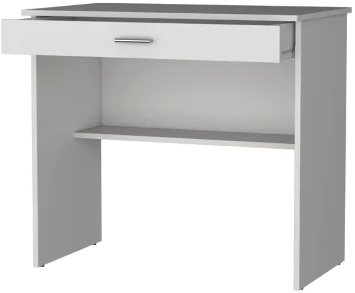 Kaylor Storage Desk