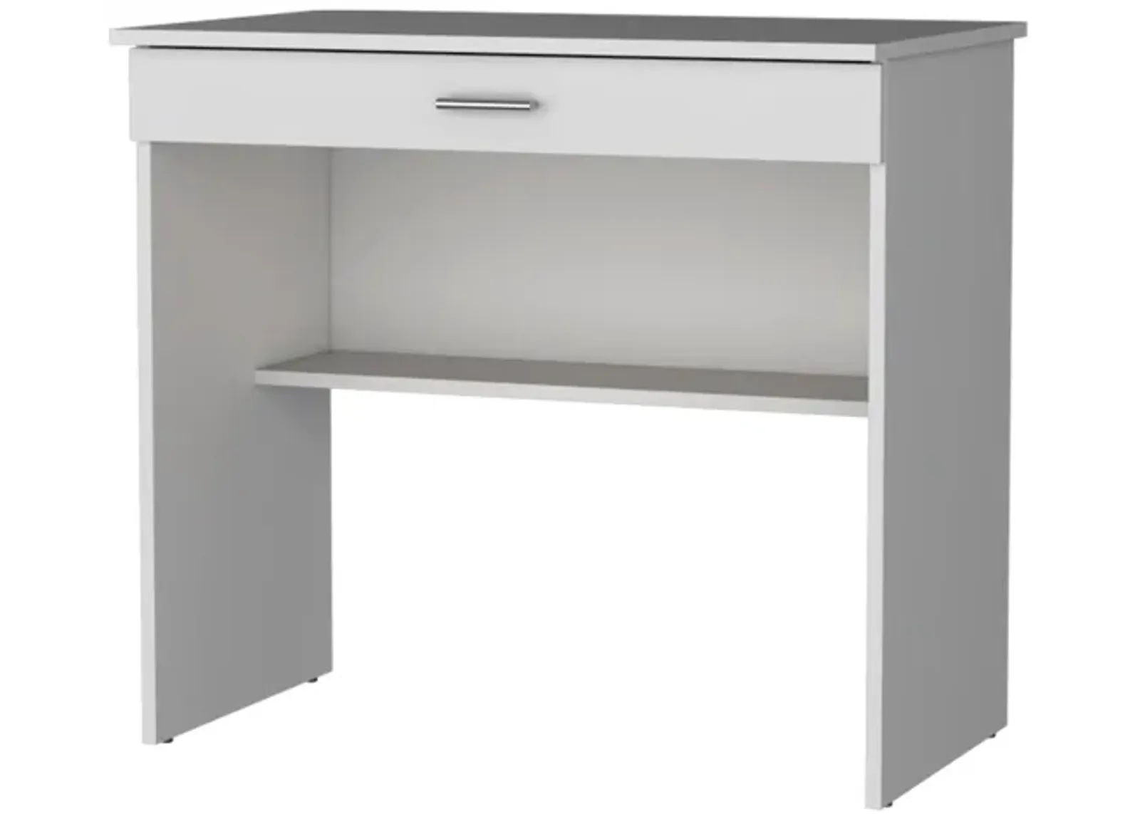 Kaylor Storage Desk