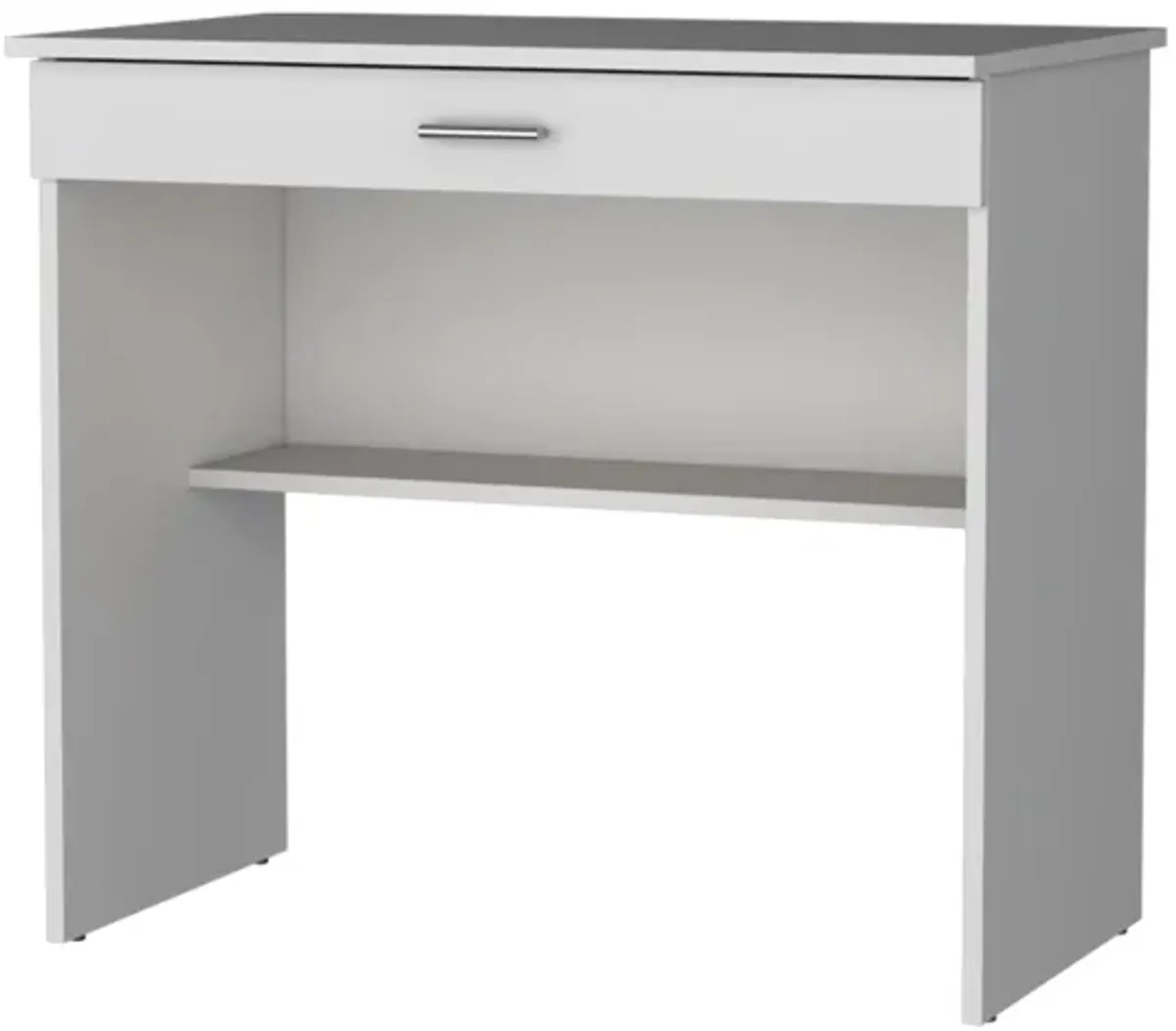 Kaylor Storage Desk