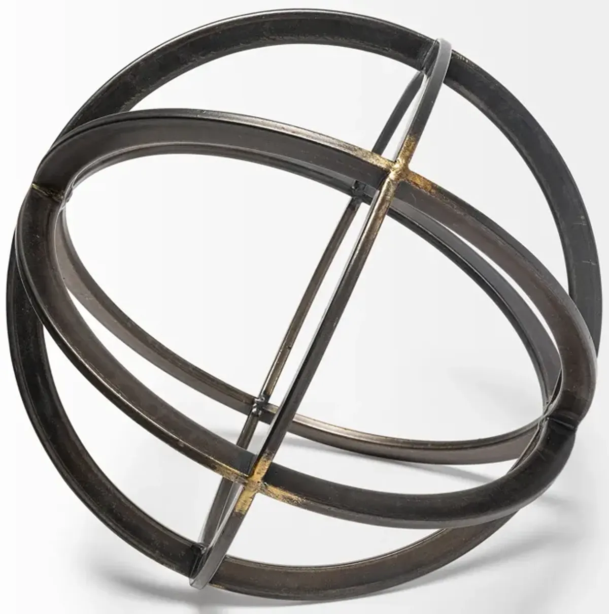 Galenna Large Object