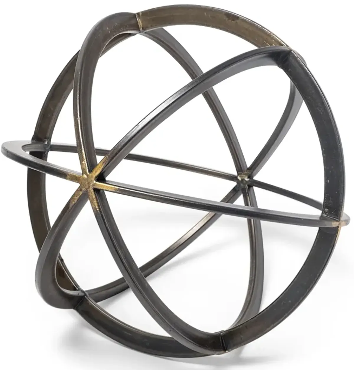 Galenna Large Object