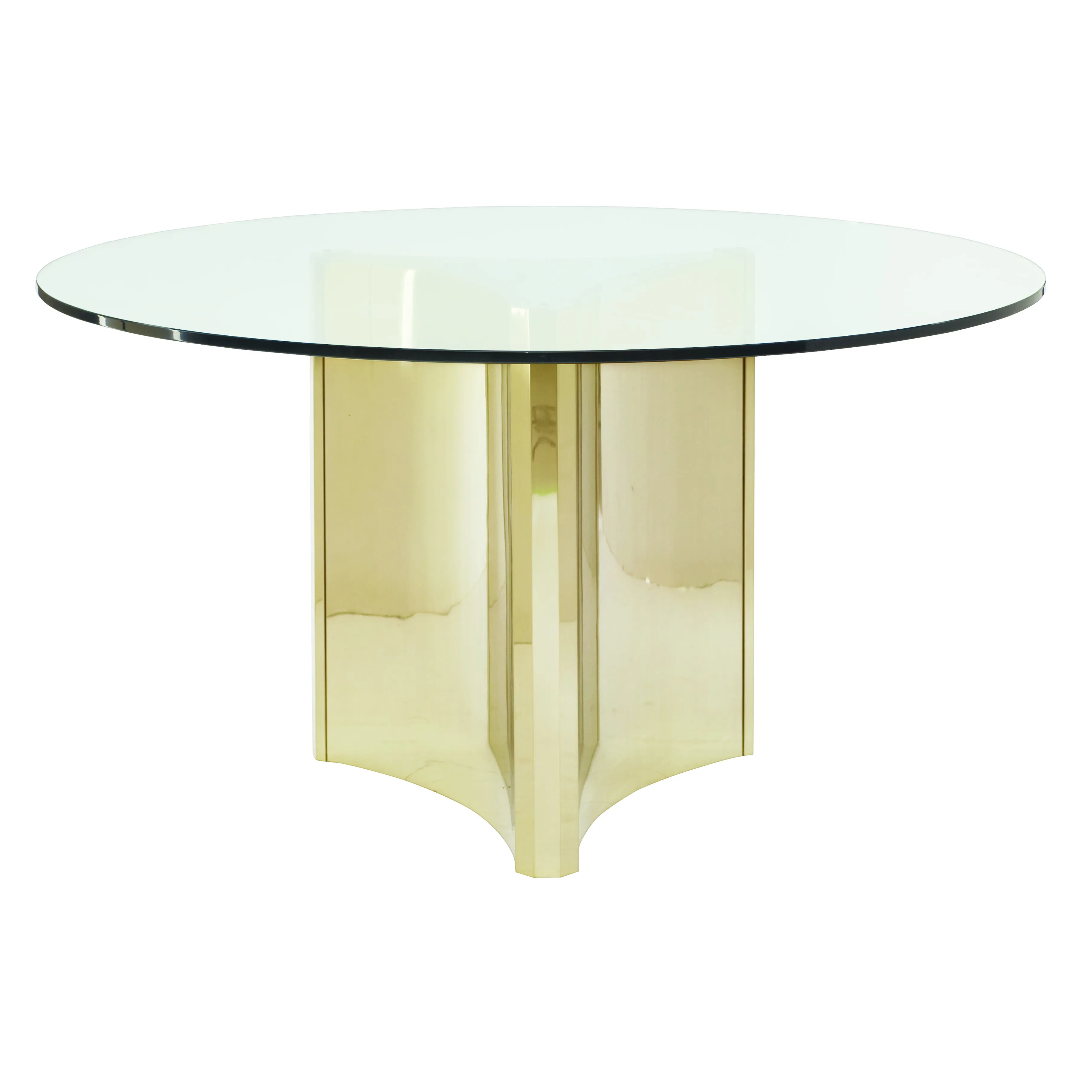 Abbott Dining Table