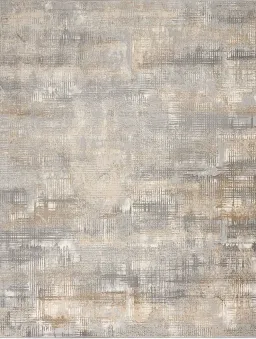 Gray/Beige color