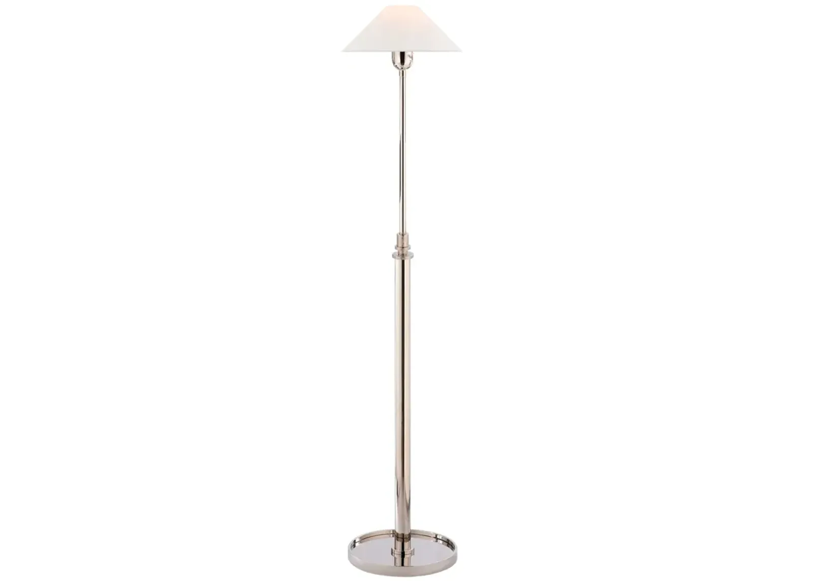 Hargett Floor Lamp