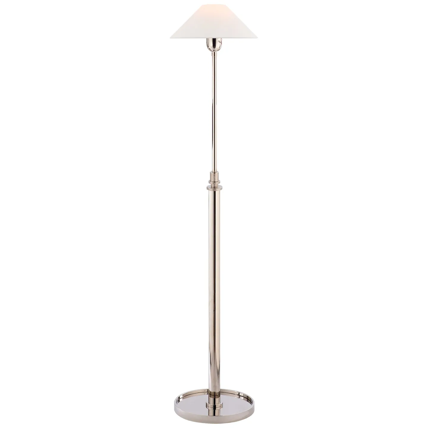 Hargett Floor Lamp