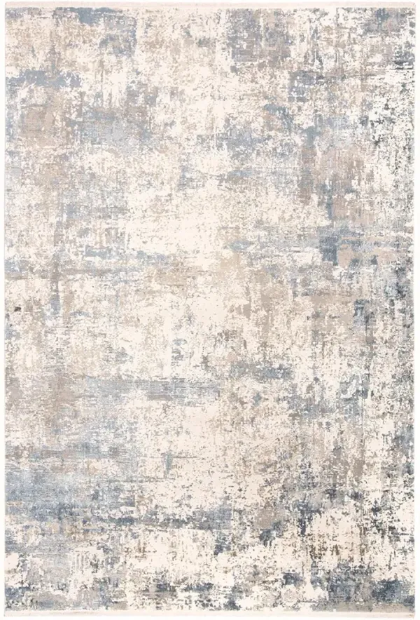 Cadiz 3891F 4'10" X 7'10" Rug