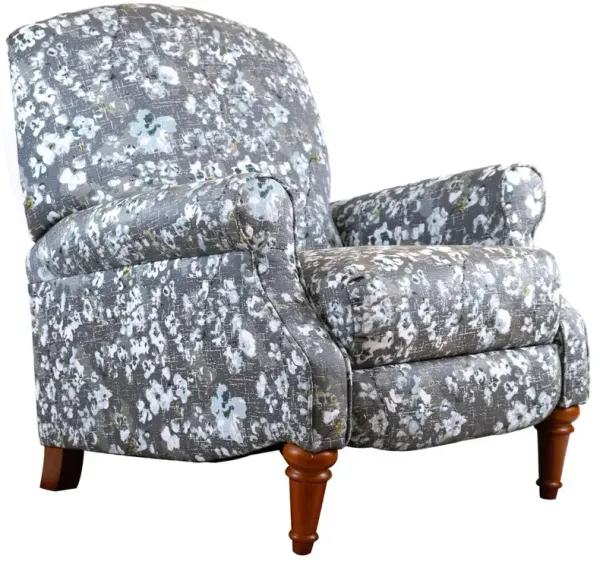 Sunset Trading Seascape Pushback Recliner