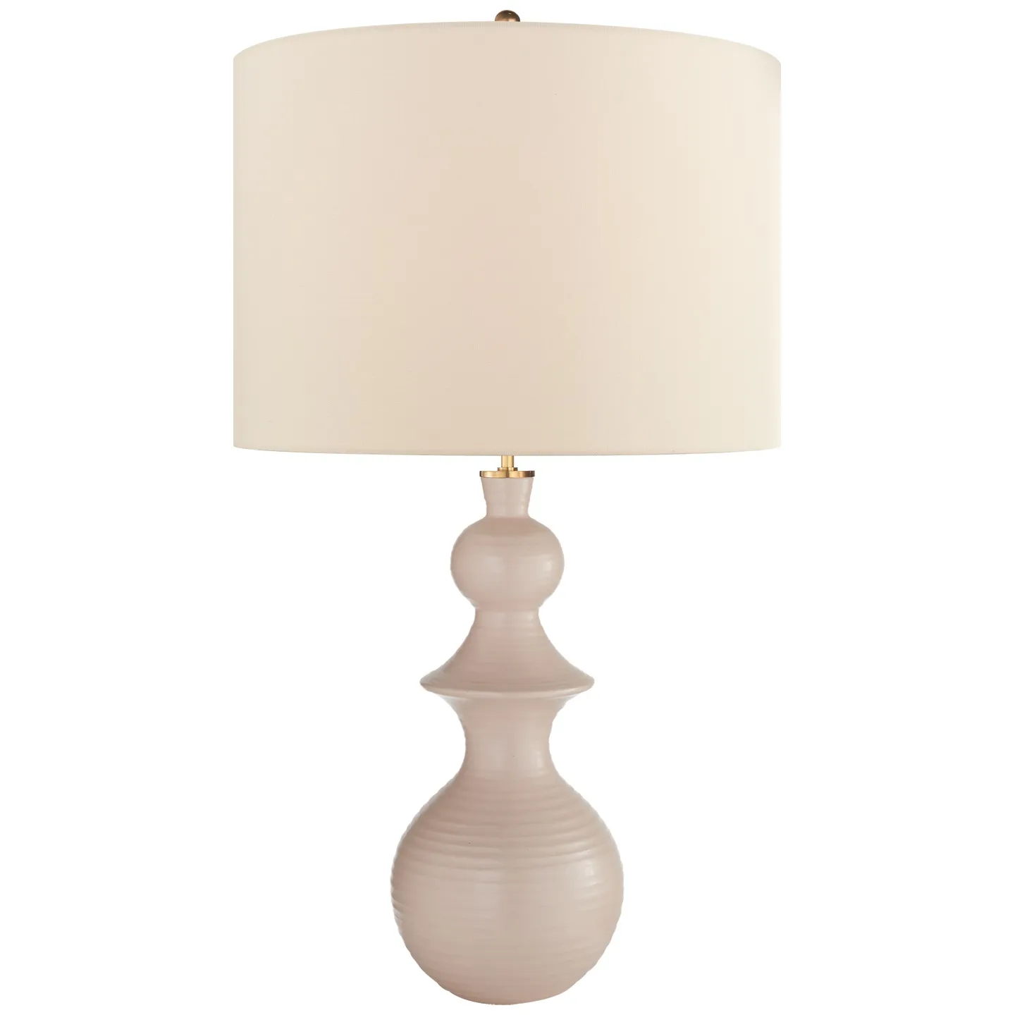 Saxon Large Table Lamp