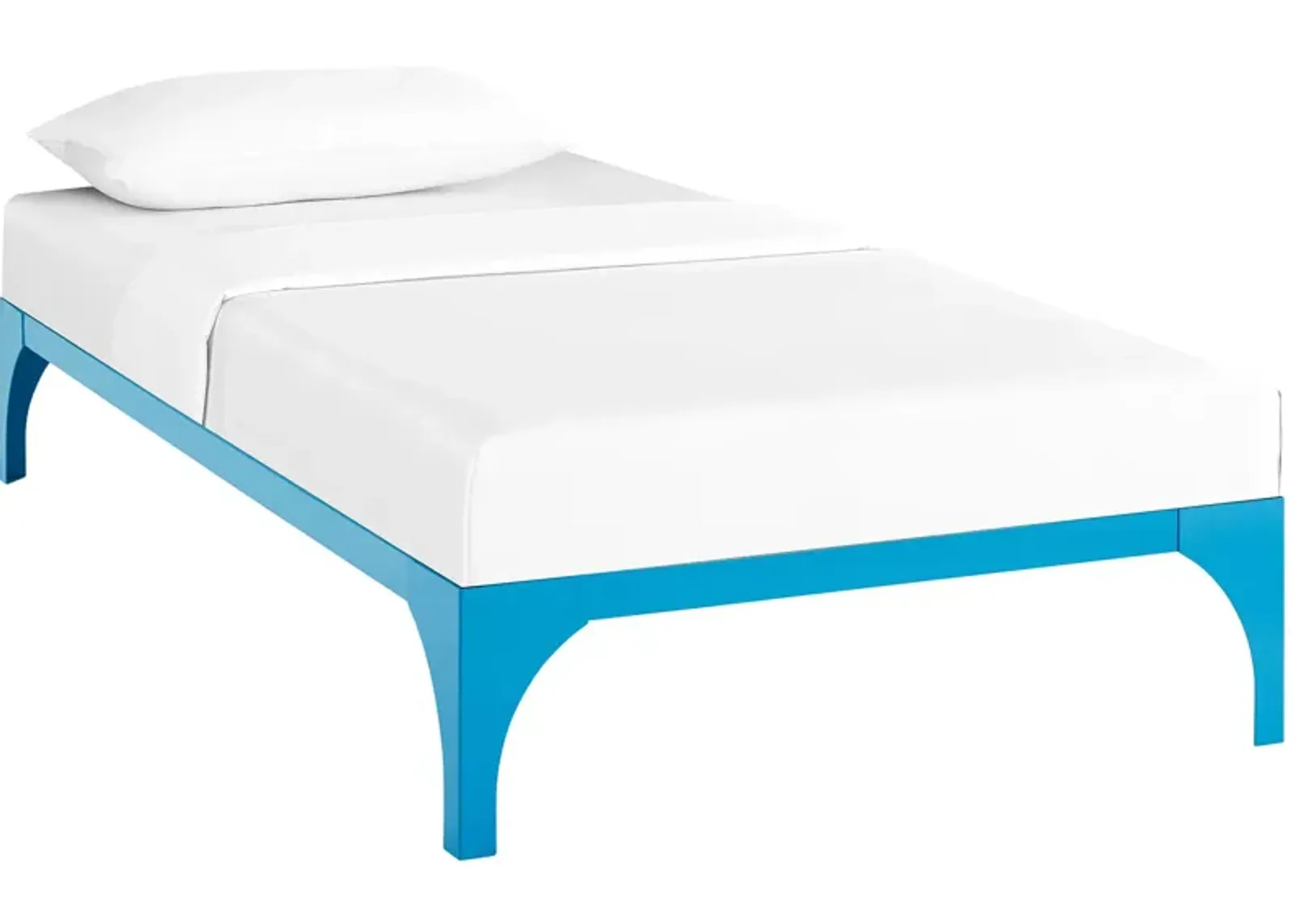 Modway - Ollie Twin Bed Frame