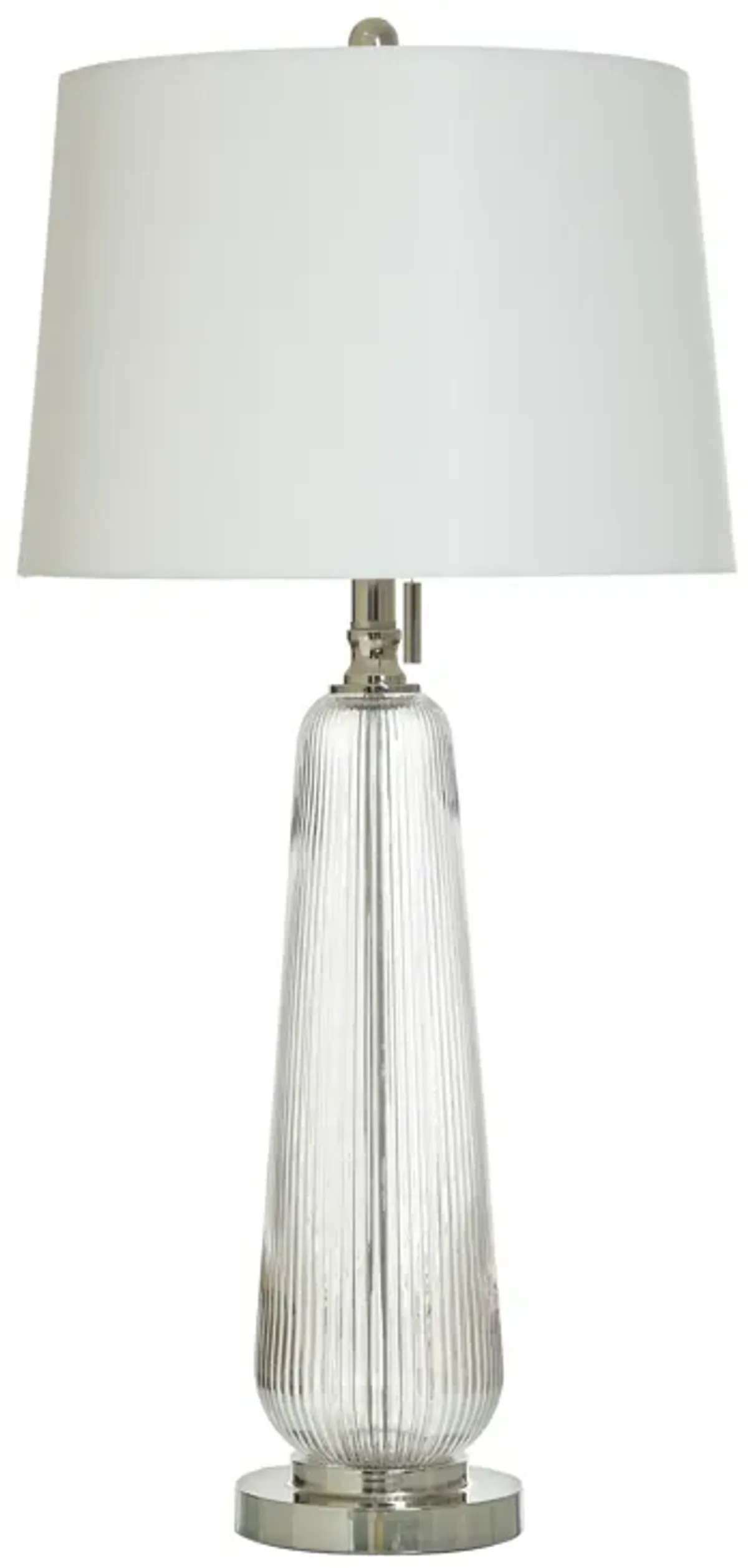 Stylecraft Lamps Inc.|Stysp-web|Glass Table Lamp|Lamps