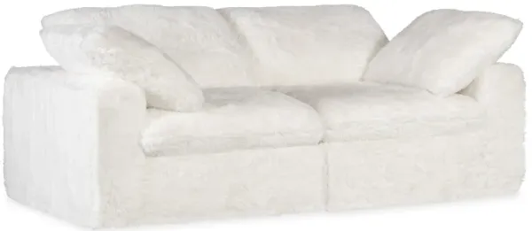 Barefoot 2-Seat Sofa