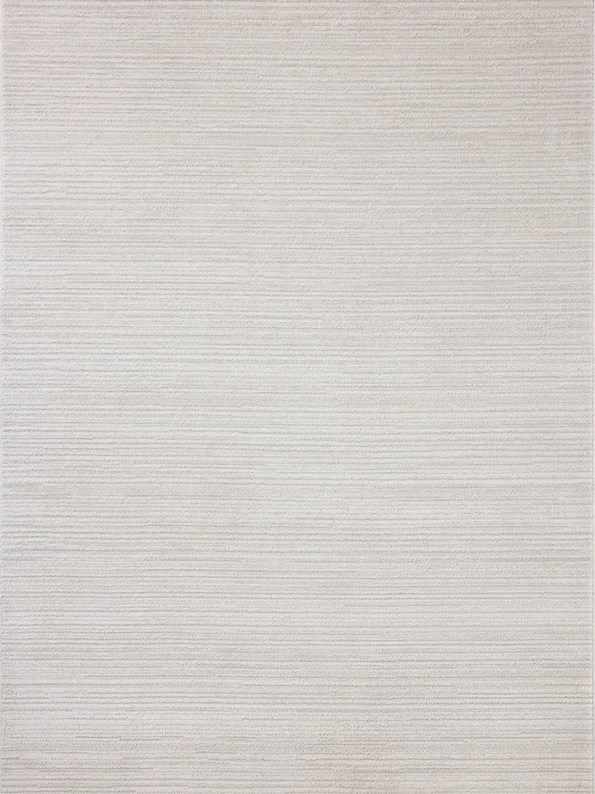 Townes Beige/Ivory 2'3" x 3'9" Accent Rug