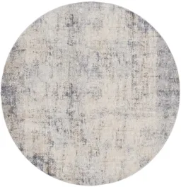 Gray/Beige color