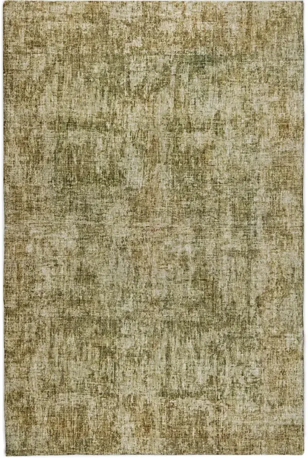 Boca BO9 Taupe 3' x 5' Rug