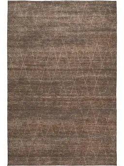 Coffee color