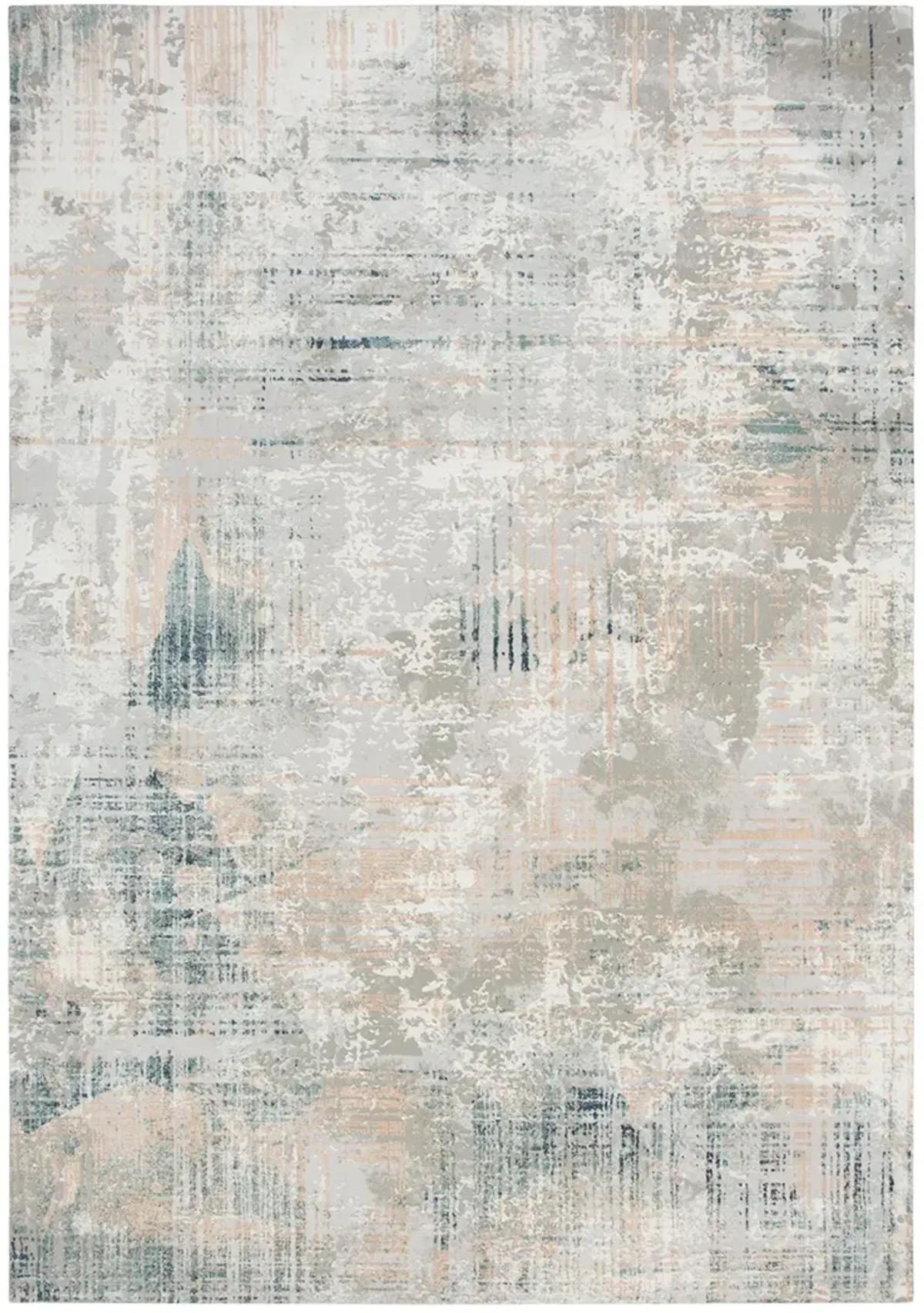 Chelsea CHS108 2'7" x 9'6" Rug