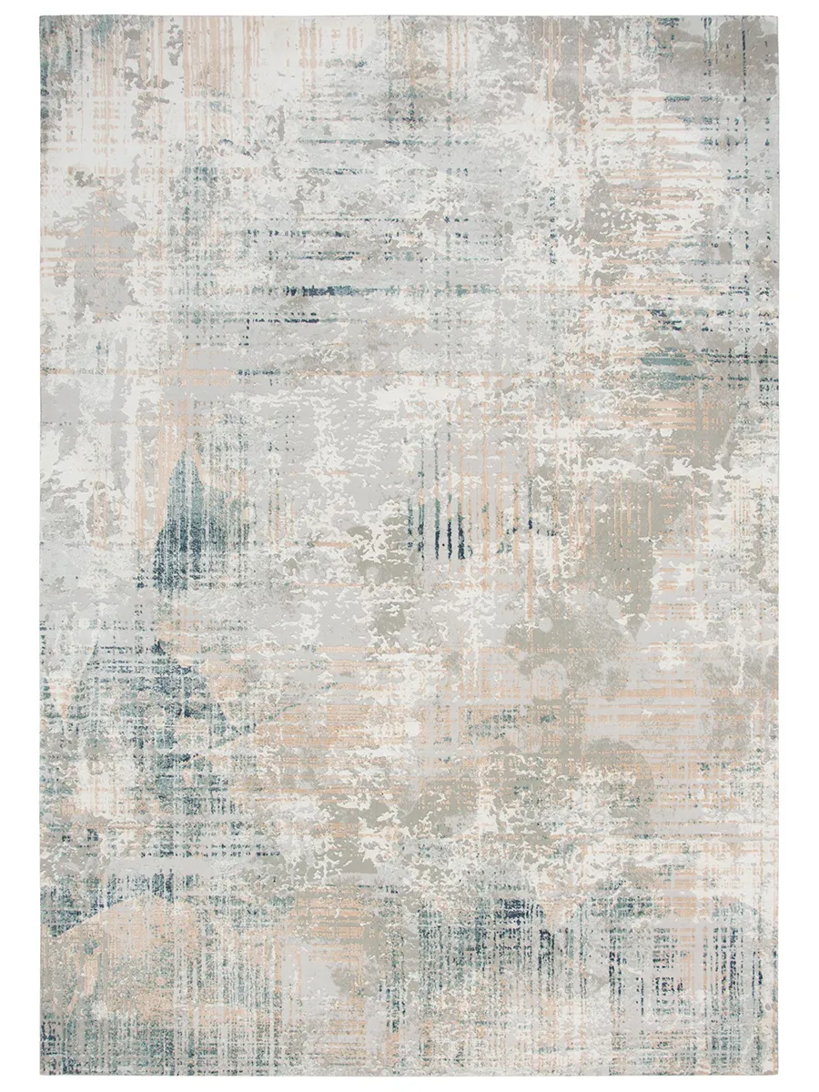 Chelsea CHS108 2'7" x 9'6" Rug