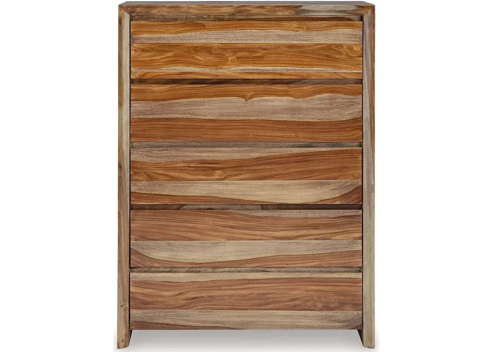 Dressonni Chest of Drawers