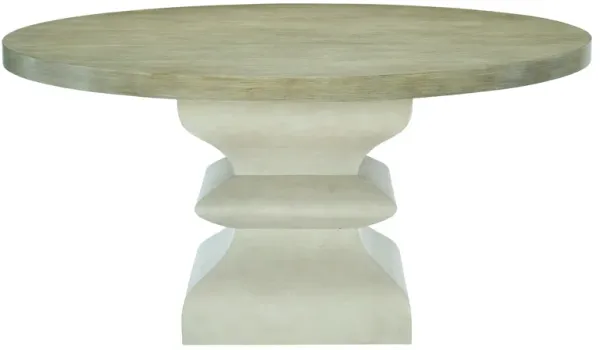 Santa Barbara Dining Table