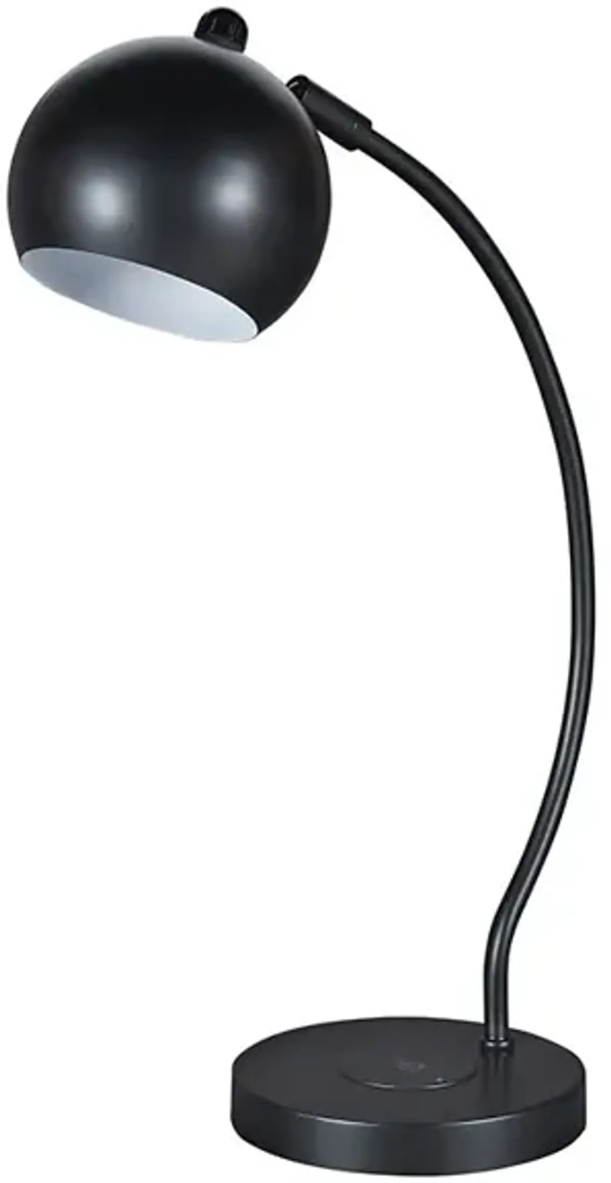 Marinel Desk Lamp