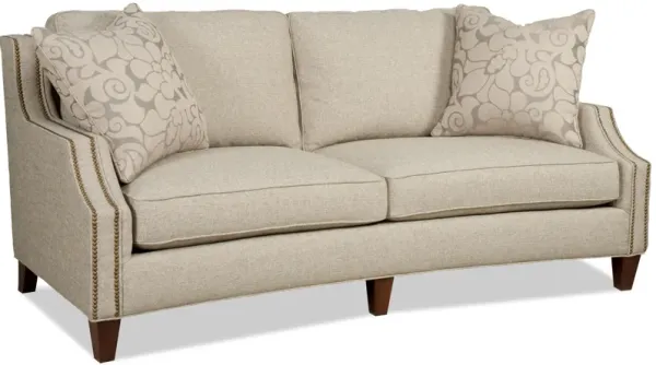 Austin 2 Over 2 Sofa