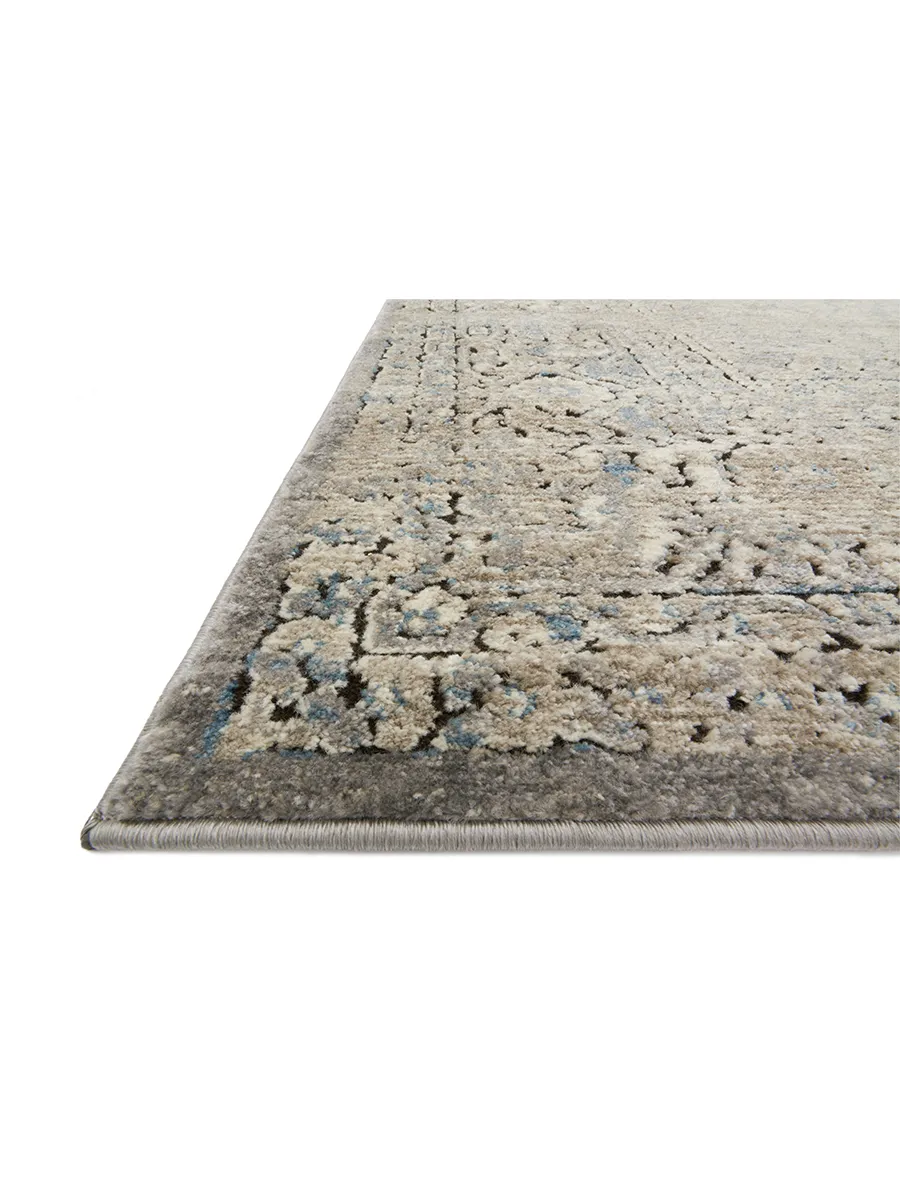 Millennium MV01 7'7" x 7'7" Rug