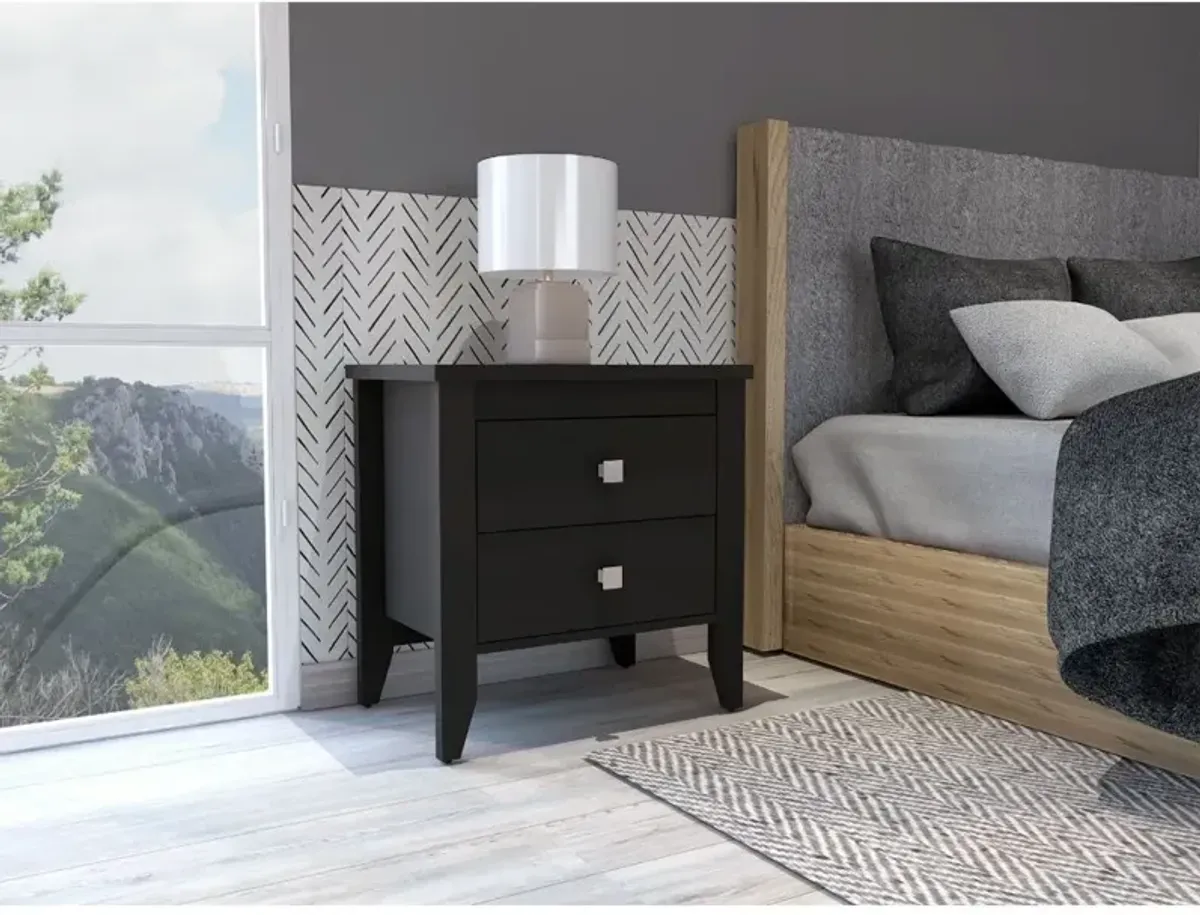 Breeze Nightstand