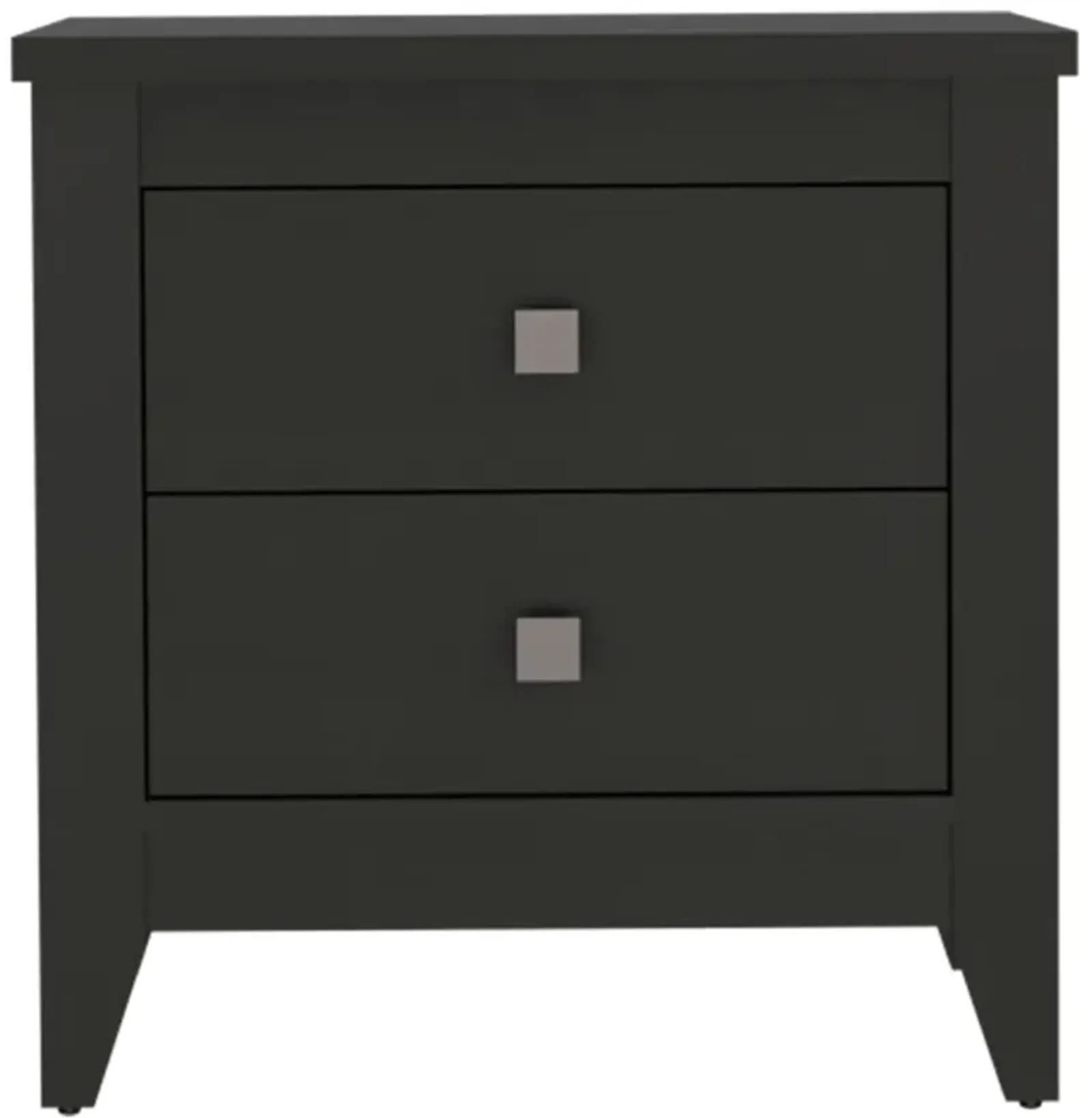 Breeze Nightstand