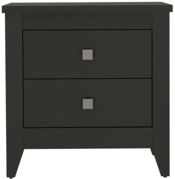 Breeze Nightstand
