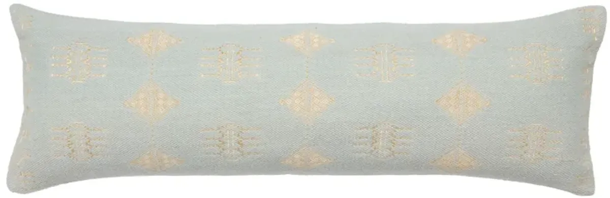 PUEBLA PILLOW POLYESTER