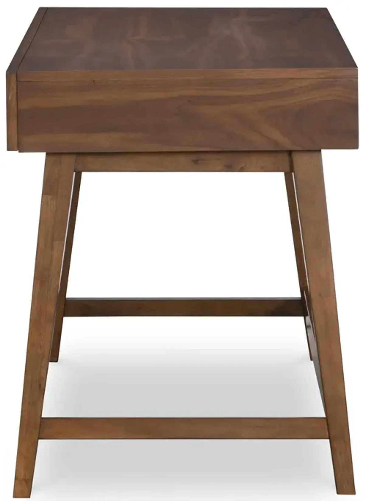 Sawyer Desk